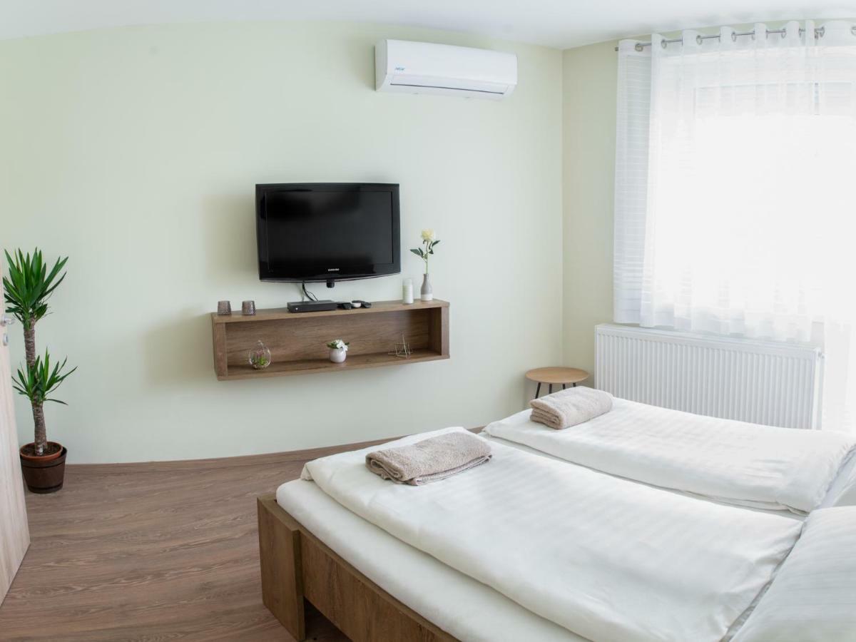 Pisztacia Apartman Daire Eğri Dış mekan fotoğraf