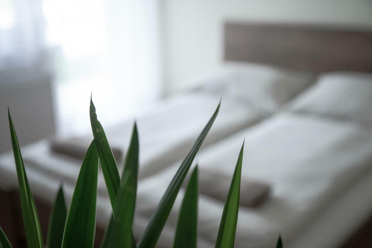Pisztacia Apartman Daire Eğri Dış mekan fotoğraf